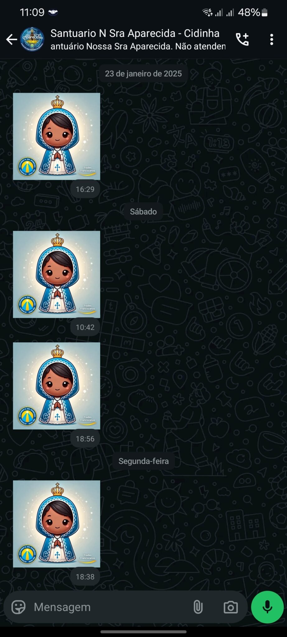 Screenshot_20250131_110932_WhatsApp